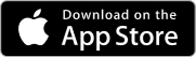Plinko Game in App Store