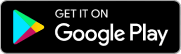 Plinko Game in Google Play