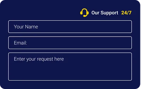 Plinko Game Support